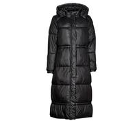 Molly Bracken Piumino HAL39AH in Nero EU S