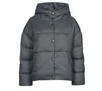 Molly Bracken Piumino LWL192A21 in Grigio EU S