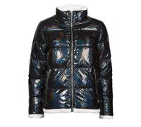 Molly Bracken Piumino OR164H21 in Nero EU S