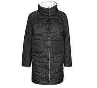 Molly Bracken Piumino VL001AH in Nero EU XS