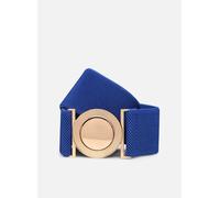 Molly Bracken - R1719ADE Blu - Cinture XS - S Blu
