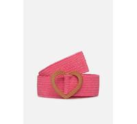 Molly Bracken - R1725DE Rosa - Cinture T.U Rosa