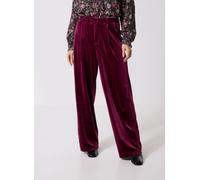 Molly Bracken - T1698DH Bordeaux - Abbigliamento XS Bordeaux
