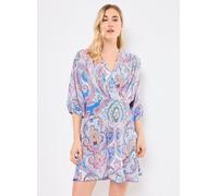 Molly Bracken - T1978DE Multicolore - Abbigliamento XL Multicolore