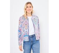 Molly Bracken - T1980DE Multicolore - Abbigliamento M Multicolore