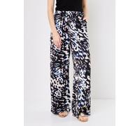 Molly Bracken - T2027DP Multicolore - Abbigliamento M Multicolore