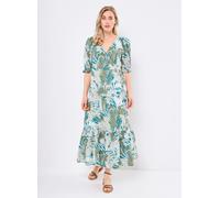Molly Bracken - Z599DE Multicolore - Abbigliamento S Multicolore