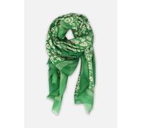 Molly Bracken - ZA81DE Verde - Sciarpa y foulard T.U Verde