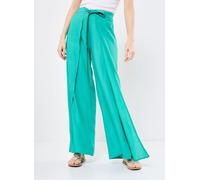 Molly Bracken - ZB152ADE Verde - Abbigliamento L Verde
