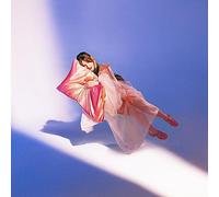 MOLLY BURCH - DAYDREAMER