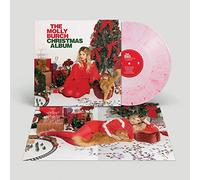 Molly Burch - Molly Burch Christmas Album
