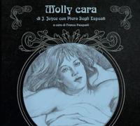 Molly cara: Monologo di Piera Degli Esposti