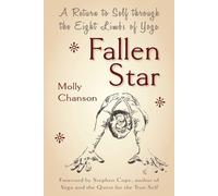 Molly Chanson Fallen Star (Tascabile)