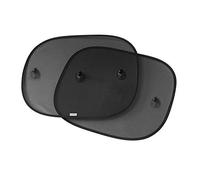 Molly, coppia tendine a molla - 35x45 cm