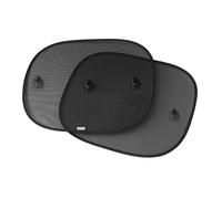 Molly, coppia tendine a molla - 35x45 cm