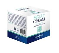 MOLLY CREAM CR DERMAT 100ML