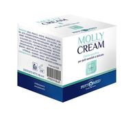MOLLY CREAM CR DERMAT 100ML