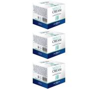 Molly Cream Crema Dermatologica 100 Ml 3x100 ml