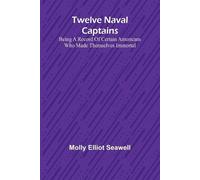 Molly Elliot Se Collection complète des oeuvres de l'Abbé de Mably, (Tascabile)