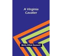 Molly Elliot Se Prisoners Their Own Warders A Record of the Convict (Tascabile)