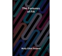 Molly Elliot Seawell Evil eye in the western Highlands (Edition1) (Tascabile)