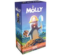 Molly