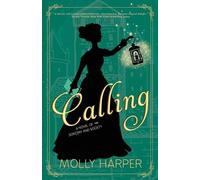 Molly Harper Calling (Tascabile) Sorcery and Society