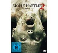 Molly Hartley 2 - The Exorcism
