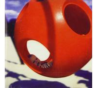 Molly Hartmann - Ambient Für Berufskraftfahrer