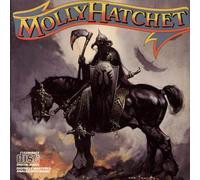 molly hatchet