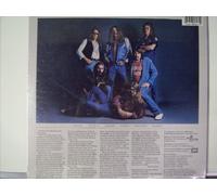 Molly Hatchet - Same (1978) [Vinyl LP]
