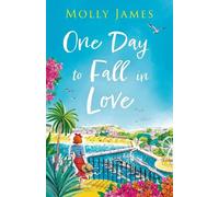 Molly James One Day to Fall in Love (Tascabile)