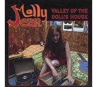 Molly Jean - Valley of the Doll S House