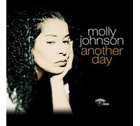 Molly Johnson - Another Day