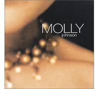 Molly Johnson - Molly Johnson