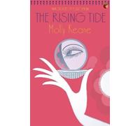 Molly Keane The Rising Tide (Tascabile) Virago Modern Classics