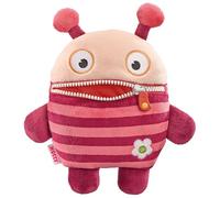 Molly, klein, 23 cm - Plüsch Sorgenfresser klein
