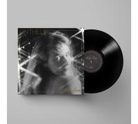 Molly Lewis On the Lips (Vinyl LP) 12" Album