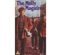 Molly Maguires, the