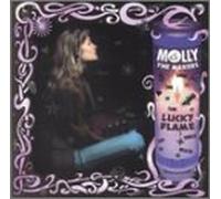 Molly & Makers - Lucky Flame