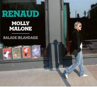 Molly Malone Digipack (50 Ans de Carrière)