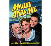 Molly & Me