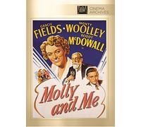 Molly & Me [Edizione: Stati Uniti]