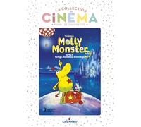 Molly monster