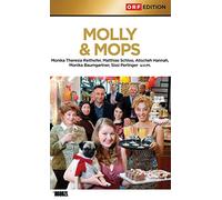 Molly & Mops: Teil 1