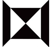 Molly Nilsson Extreme (CD) Album