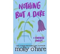 Molly O'Hare Nothing But a Dare (Tascabile)
