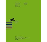 Molly Picon e gli artisti yiddish born in Usa