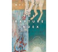 Molly Reid The Rapture Index (Tascabile) American Reader Series