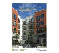 Molly Simpson Lynn M. Ross Andrew Jakabovics Michael Bending the Cos (Tascabile)